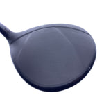 Used PXG 0811 X GEN2 Driver / 9.0 Degrees / Regular Flex