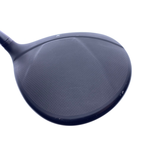 Used PXG 0811 X GEN2 Driver / 9.0 Degrees / Regular Flex