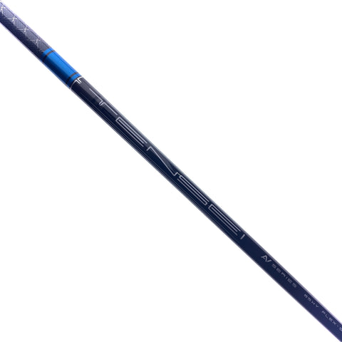 Used Titleist TSR 1 5 Hybrid / 23 Degrees / Stiff Flex