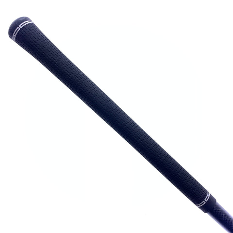 Used Mitsubishi 1K Blue 65 S Fairway Shaft / Stiff Flex / Titleist Gen 2 FW