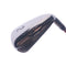 Used Titleist U505 2 Hybrid / 18 Degrees / Stiff Flex