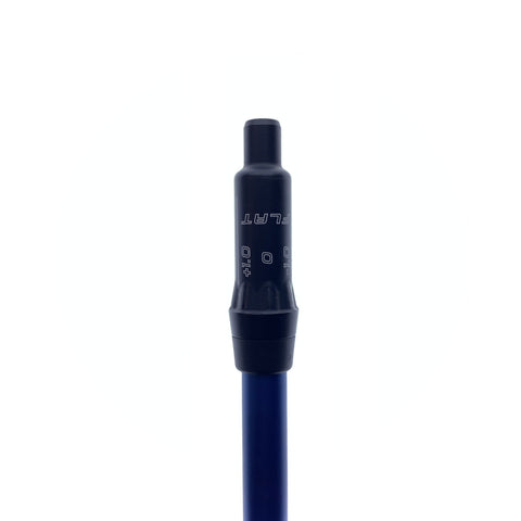 Used Fujikura Ventus Blue VeloCore+ 6-X Driver Shaft / X-Stiff / PING Gen 3