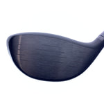Used PXG 0811 X GEN2 Driver / 9.0 Degrees / Regular Flex