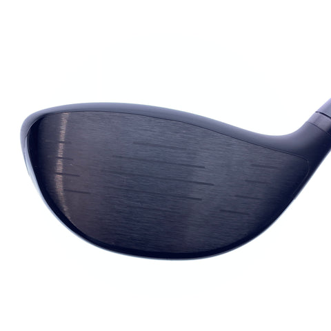 Used PXG 0811 X GEN2 Driver / 9.0 Degrees / Regular Flex