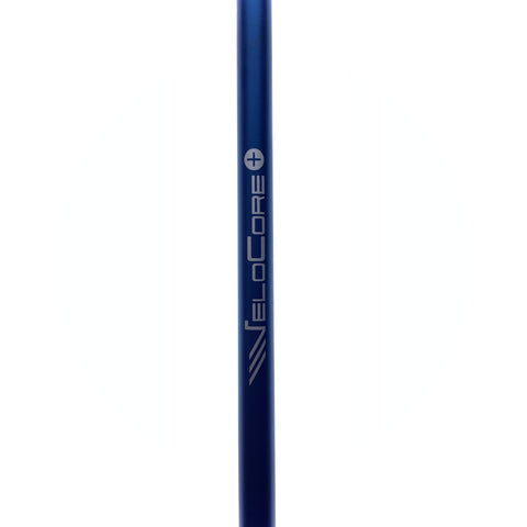 Used Fujikura Ventus Blue VeloCore+ 6-X Driver Shaft / X-Stiff / PING Gen 3