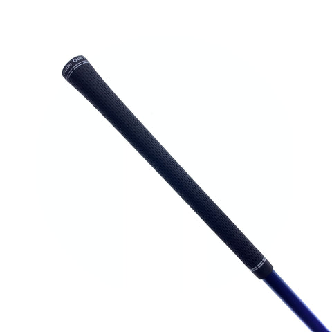 Used Fujikura Ventus Blue VeloCore+ 6-X Driver Shaft / X-Stiff / PING Gen 3