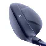 Used PXG 0811 X GEN2 Driver / 9.0 Degrees / Regular Flex