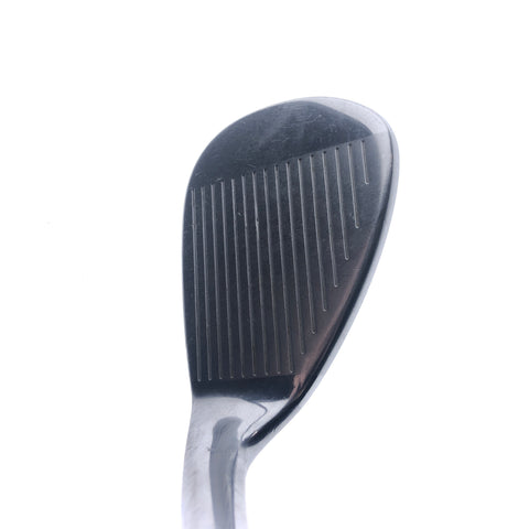 Used TaylorMade R11 Sand Wedge / 55.0 Degrees / Wedge Flex