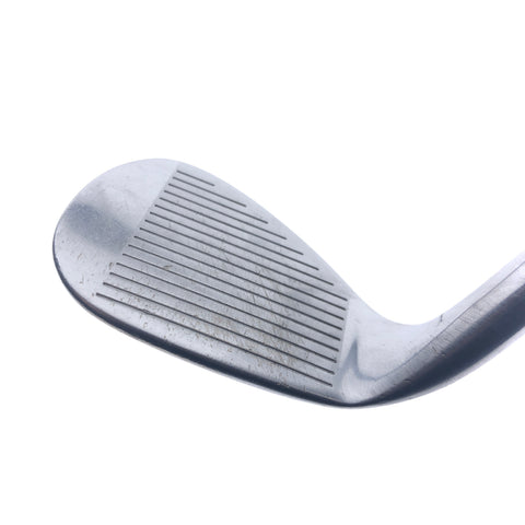 Used TaylorMade R11 Sand Wedge / 55.0 Degrees / Wedge Flex