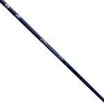 Used PXG 0811 X GEN2 Driver / 9.0 Degrees / Regular Flex