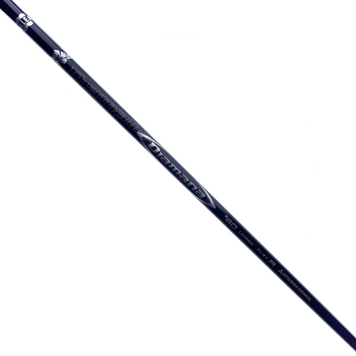 Used PXG 0811 X GEN2 Driver / 9.0 Degrees / Regular Flex
