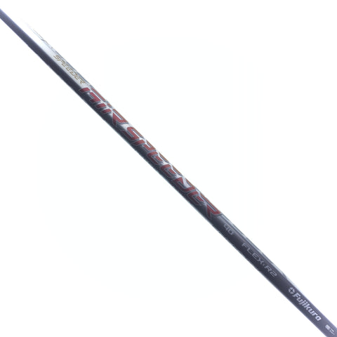 Used Titleist GT1 5 Fairway Wood / 18.0 Degrees / Soft Reg Flex
