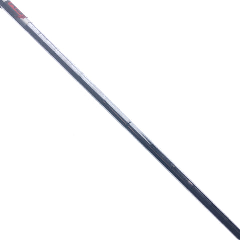 Used TaylorMade R11 Sand Wedge / 55.0 Degrees / Wedge Flex