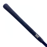 Used PXG 0811 X GEN2 Driver / 9.0 Degrees / Regular Flex