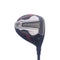 Used TaylorMade Stealth Plus 3 Fairway Wood / 15 Degrees / Stiff Flex