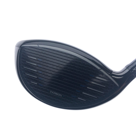 Used TaylorMade Qi10 Max Driver / 12.0 Degrees / A Flex