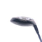 Used TaylorMade Stealth Plus 3 Fairway Wood / 15 Degrees / Stiff Flex