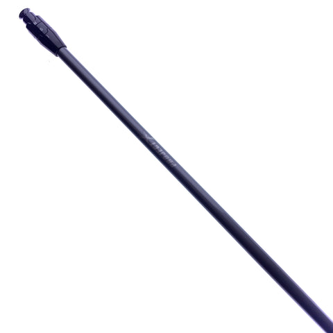 Used Project X Denali 5.5 60g Fairway Shaft / Regular Flex / Callaway Gen 3 FW