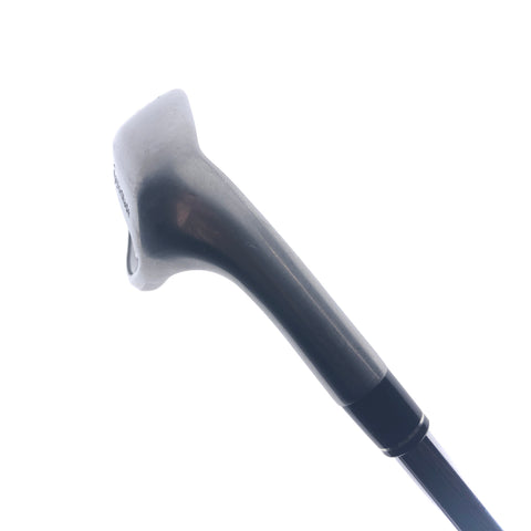 Used TaylorMade Sim2 Max Sand Wedge / 54.0 Degrees / Regular Flex