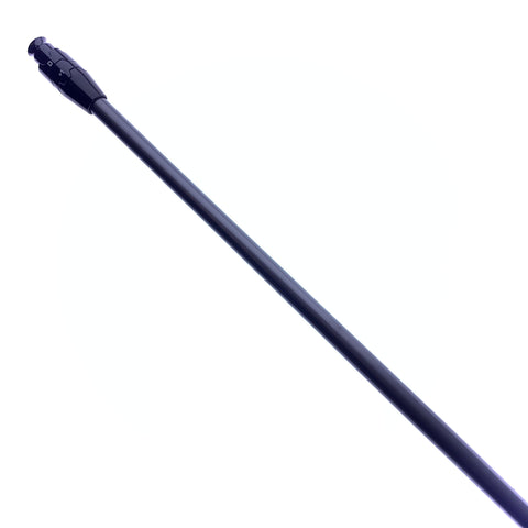 Used Project X Denali 5.5 60g Fairway Shaft / Regular Flex / Callaway Gen 3 FW