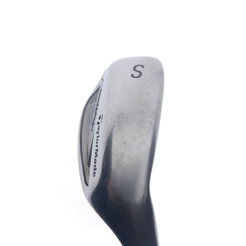 Used TaylorMade Sim2 Max Sand Wedge / 54.0 Degrees / Regular Flex
