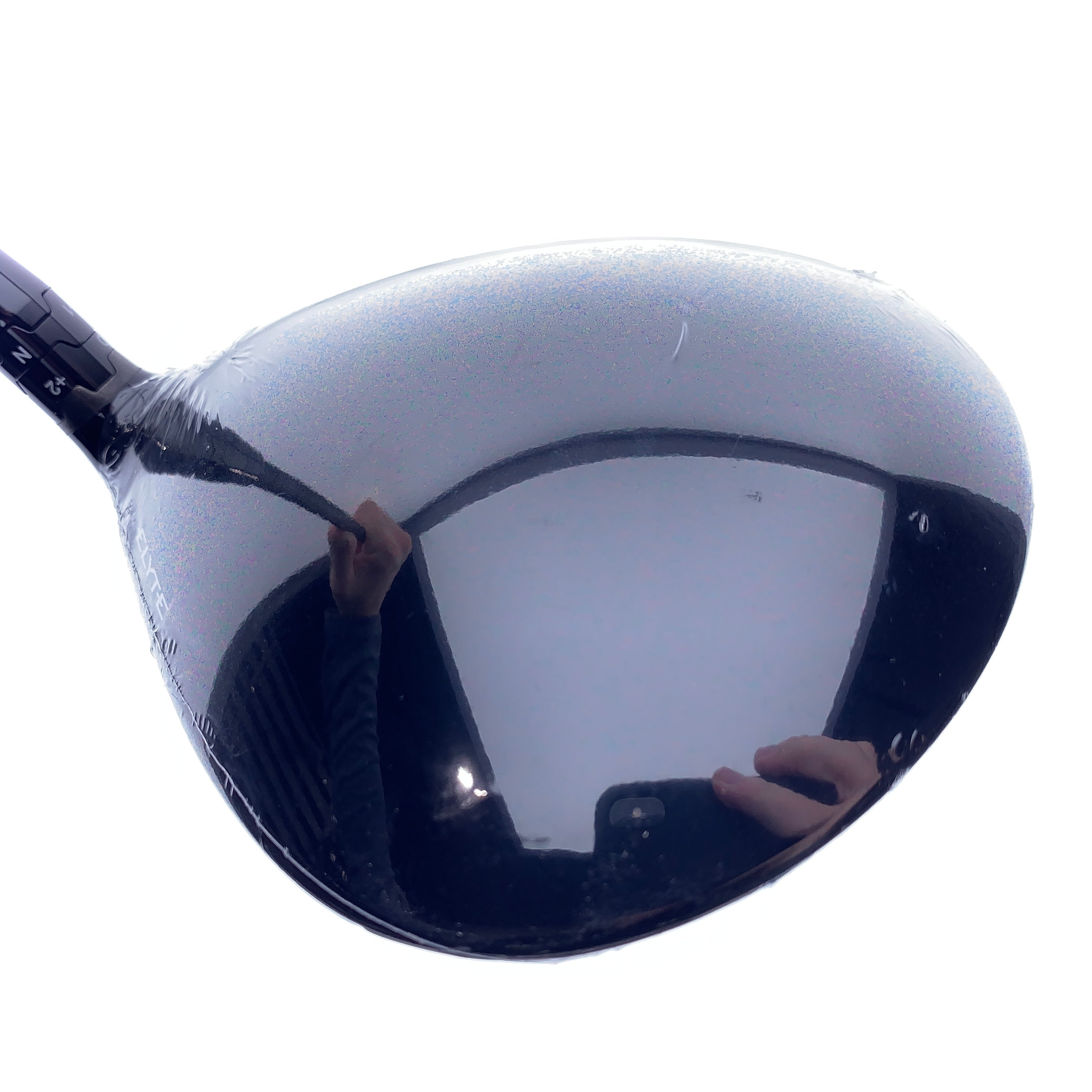 Image alt