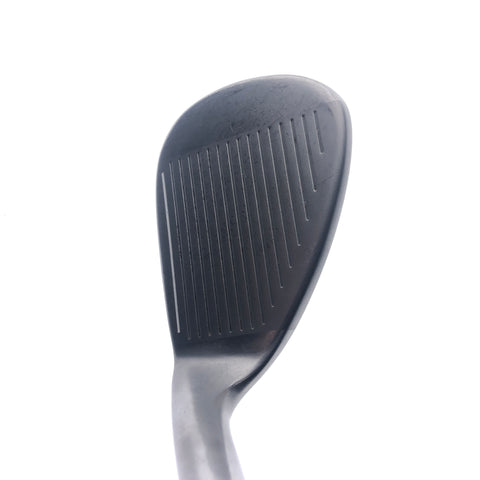 Used TaylorMade Sim2 Max Sand Wedge / 54.0 Degrees / Regular Flex