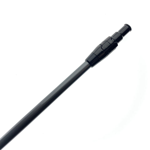 Used Project X Denali 5.5 50g Driver Shaft / Regular Flex / Callaway Gen 2 Adap