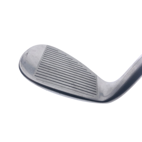 Used TaylorMade Sim2 Max Sand Wedge / 54.0 Degrees / Regular Flex