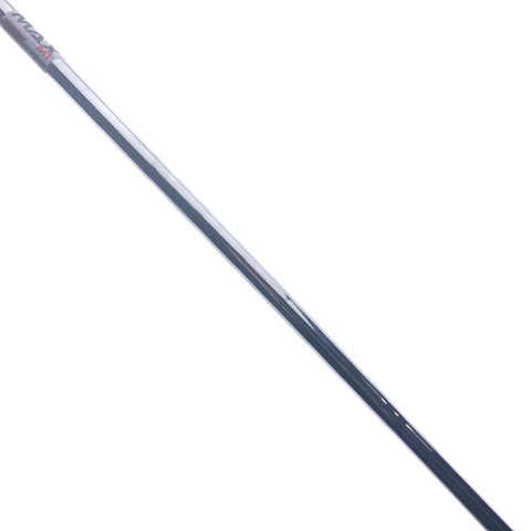 Used TaylorMade Sim2 Max Sand Wedge / 54.0 Degrees / Regular Flex