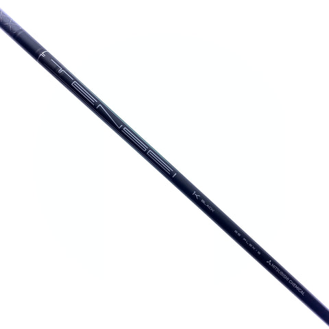 NEW Callaway Elyte Triple Diamond Driver / 9.0 Degrees / Stiff Flex