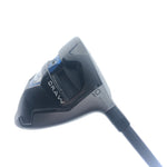 Used TaylorMade SLDR S Driver / 10.0 Degrees / Soft Regular Flex