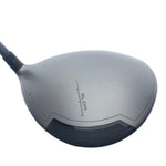 Used TaylorMade SLDR S Driver / 10.0 Degrees / Soft Regular Flex