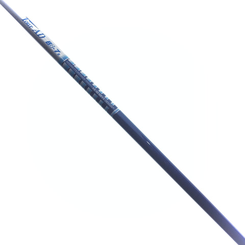 Used Titleist TSi 2 3 Fairway Wood / 16.5 Degrees / Stiff Flex