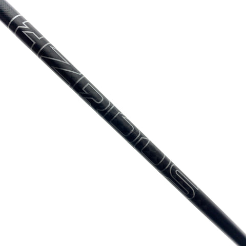 Used Project X HZRDUS GEN 5 6.0 70g Fairway Shaft / Stiff Flex / Titleist Gen 2