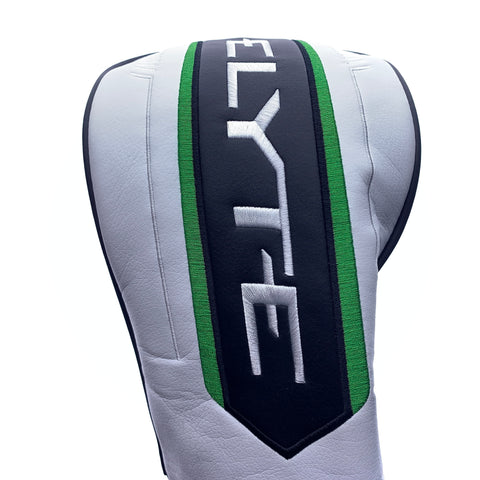 NEW Callaway Elyte Triple Diamond Driver / 9.0 Degrees / Stiff Flex
