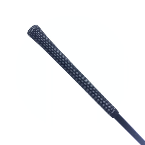Used Fujikura Ventus Blue 7 S Fairway Shaft / Stiff Flex / Titleist Gen 2