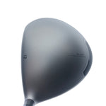 Used TaylorMade SLDR S Driver / 10.0 Degrees / Soft Regular Flex
