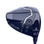 Used PXG 0311 Black Ops Driver / 10.5 Degrees / X-Stiff Flex
