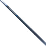 Used TaylorMade SLDR S Driver / 10.0 Degrees / Soft Regular Flex