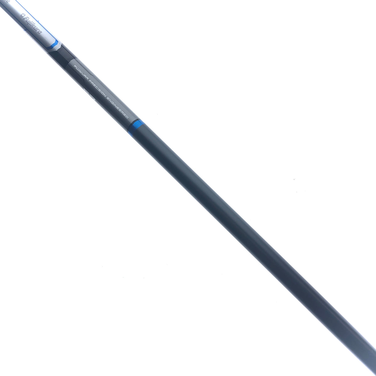 Used TaylorMade SLDR S Driver / 10.0 Degrees / Soft Regular Flex