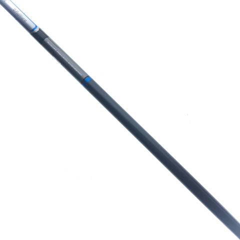 Used TaylorMade SLDR S Driver / 10.0 Degrees / Soft Regular Flex