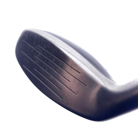 Used Srixon AD 3 Hybrid / 19 Degrees / Regular Flex