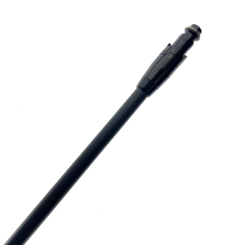 Used Project X HZRDUS GEN 5 6.0 70g Fairway Shaft / Stiff Flex / Titleist Gen 2