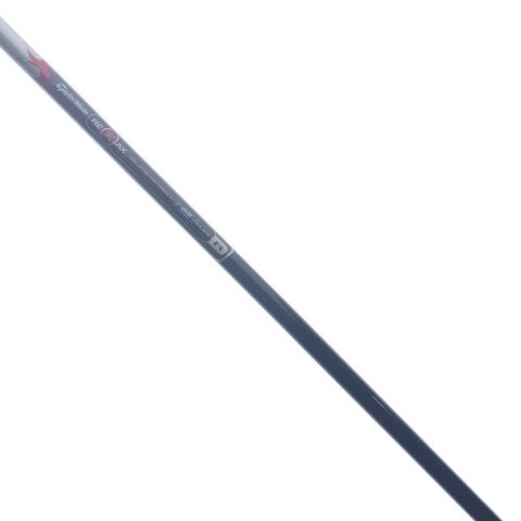 Used TaylorMade Burner XD Pitching Wedge/44.0 Degrees/Regular Flex/Left-Handed