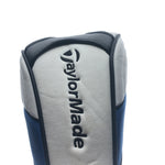 Used TaylorMade SLDR S Driver / 10.0 Degrees / Soft Regular Flex