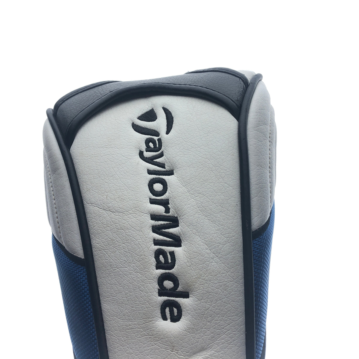 Used TaylorMade SLDR S Driver / 10.0 Degrees / Soft Regular Flex