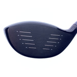 Used PXG 0311 Black Ops Driver / 10.5 Degrees / X-Stiff Flex