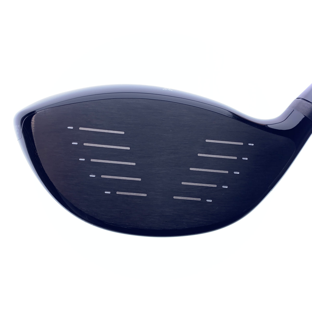 Used PXG 0311 Black Ops Driver / 10.5 Degrees / X-Stiff Flex