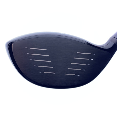 Used PXG 0311 Black Ops Driver / 10.5 Degrees / X-Stiff Flex